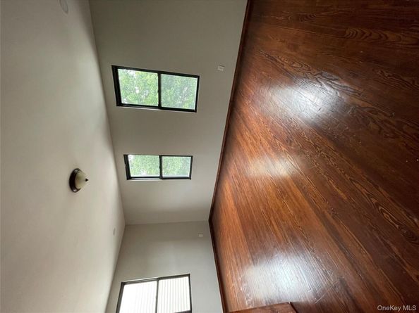 7845 79th Place, Glendale NY 11385