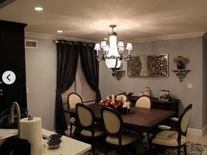 7845 79th Place, Glendale NY 11385