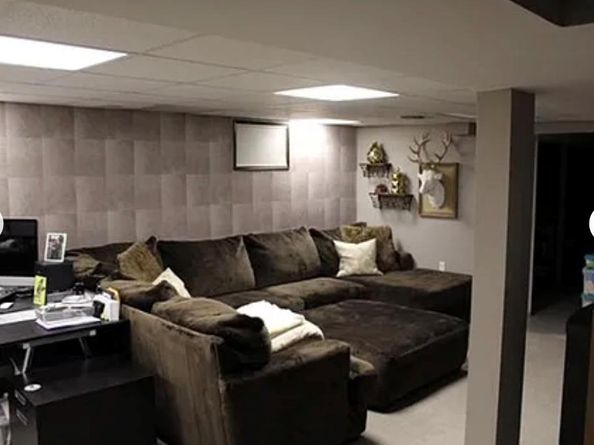 7845 79th Place, Glendale NY 11385