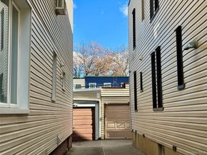 7845 79th Place, Glendale NY 11385