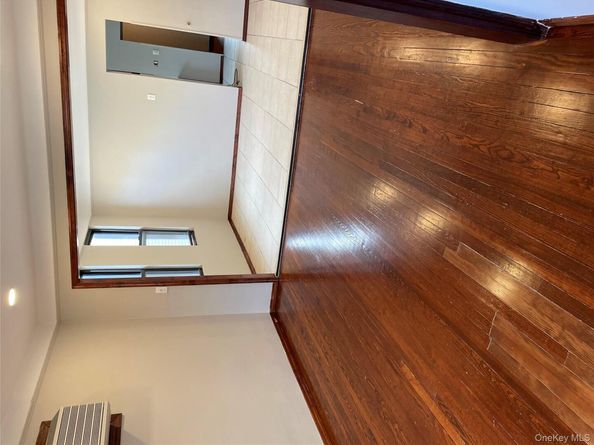 7845 79th Place, Glendale NY 11385