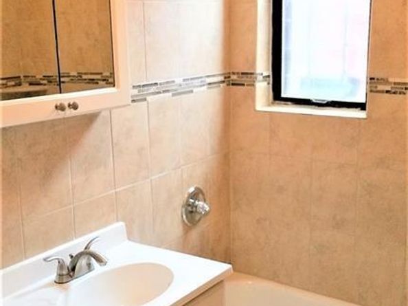 1116 Metcalf Avenue, Bronx NY 10472