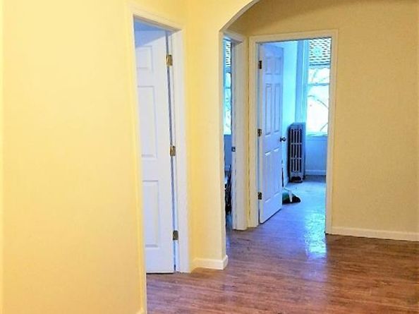 1116 Metcalf Avenue, Bronx NY 10472