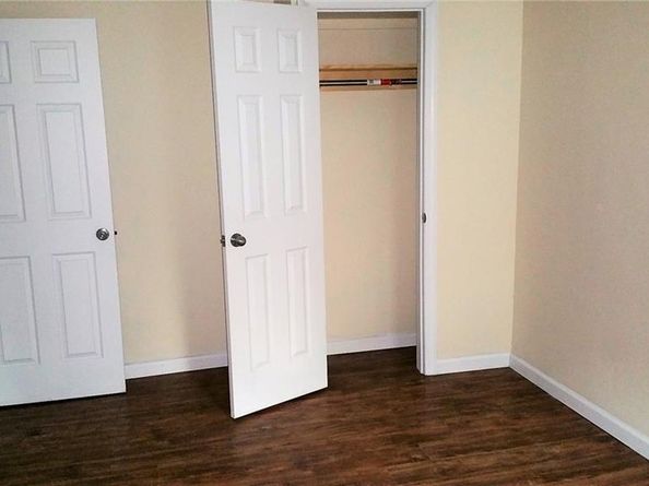 1116 Metcalf Avenue, Bronx NY 10472