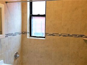 1116 Metcalf Avenue, Bronx NY 10472