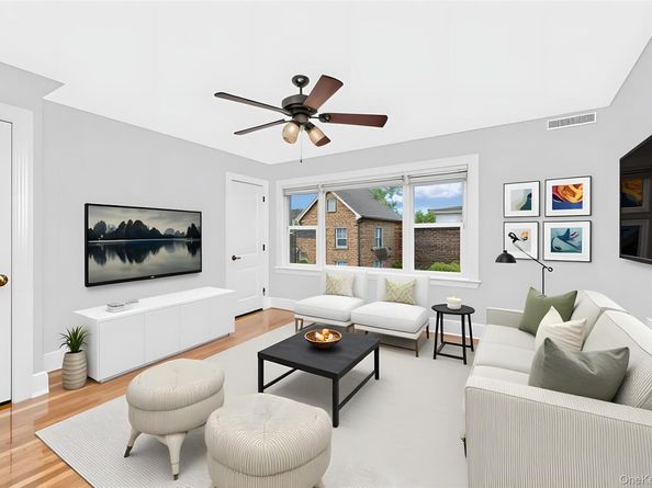 1616 Library Avenue, Bronx NY 10465