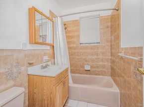 1616 Library Avenue, Bronx NY 10465