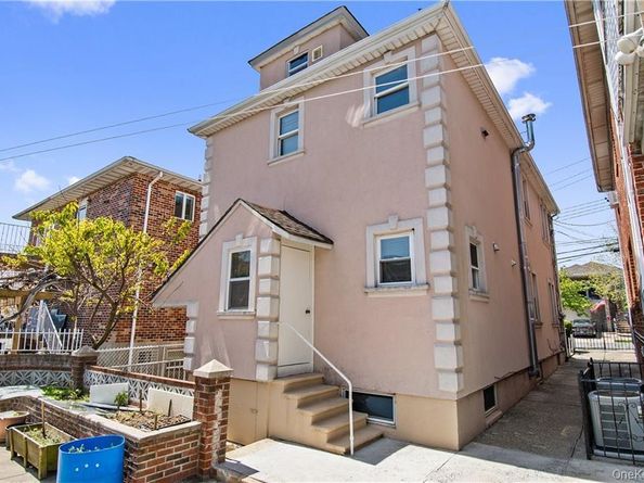 1616 Library Avenue, Bronx NY 10465