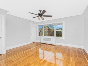 1616 Library Avenue, Bronx NY 10465