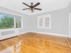 1616 Library Avenue, Bronx NY 10465