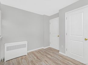 1616 Library Avenue, Bronx NY 10465