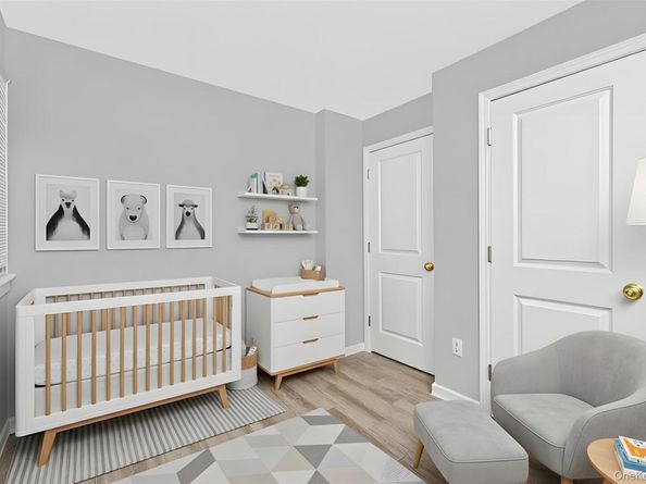 1616 Library Avenue, Bronx NY 10465