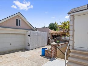 1616 Library Avenue, Bronx NY 10465