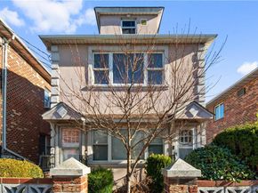 1616 Library Avenue, Bronx NY 10465