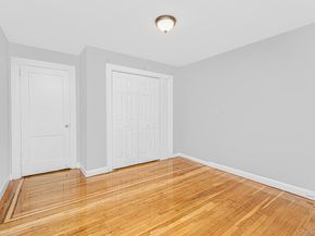 1616 Library Avenue, Bronx NY 10465