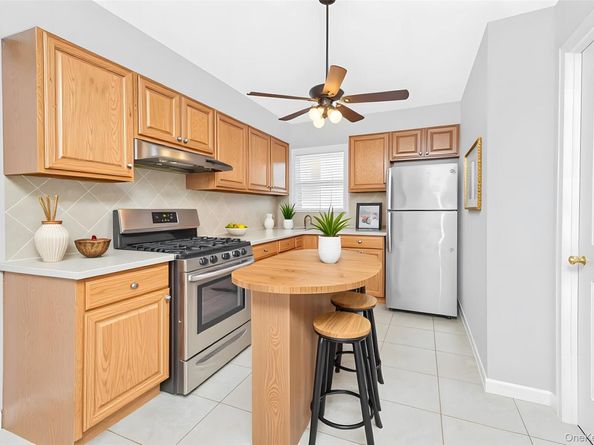 1616 Library Avenue, Bronx NY 10465