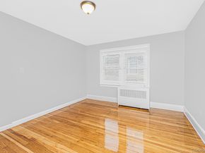 1616 Library Avenue, Bronx NY 10465