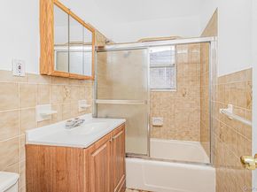 1616 Library Avenue, Bronx NY 10465