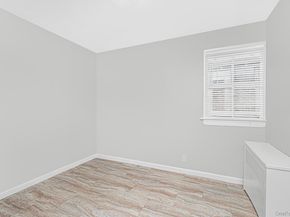 1616 Library Avenue, Bronx NY 10465