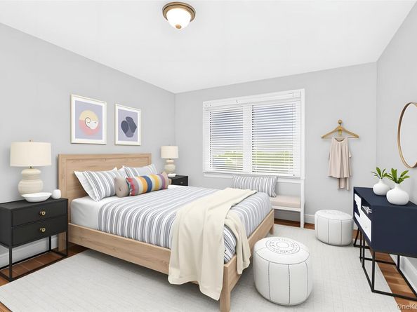 1616 Library Avenue, Bronx NY 10465