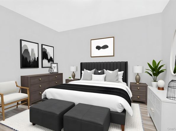 1616 Library Avenue, Bronx NY 10465