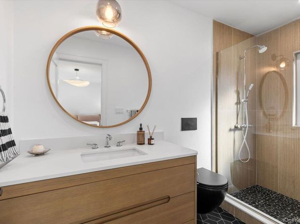 369 Orienta Avenue, Mamaroneck NY 10543