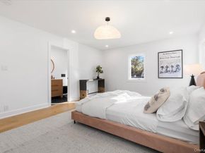 369 Orienta Avenue, Mamaroneck NY 10543