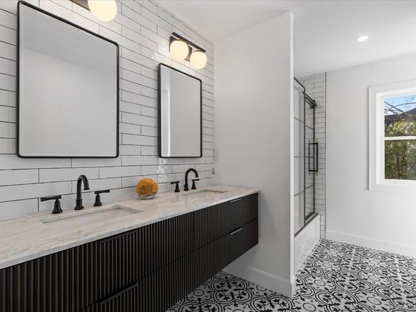 369 Orienta Avenue, Mamaroneck NY 10543