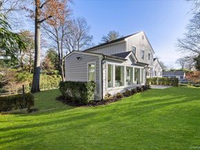 369 Orienta Avenue, Mamaroneck NY 10543