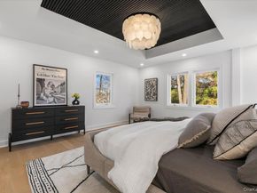 369 Orienta Avenue, Mamaroneck NY 10543