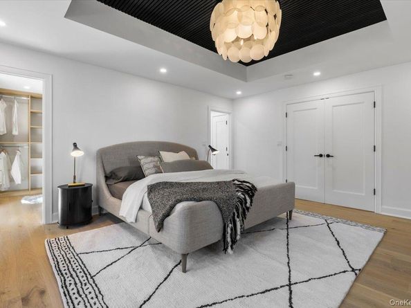 369 Orienta Avenue, Mamaroneck NY 10543