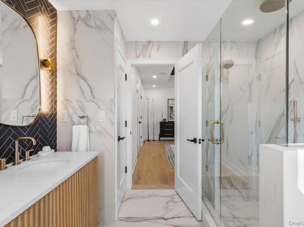 369 Orienta Avenue, Mamaroneck NY 10543