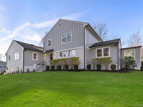 369 Orienta Avenue, Mamaroneck NY 10543