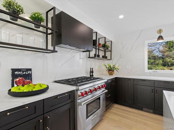 369 Orienta Avenue, Mamaroneck NY 10543