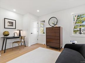 369 Orienta Avenue, Mamaroneck NY 10543