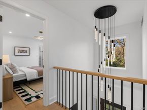 369 Orienta Avenue, Mamaroneck NY 10543