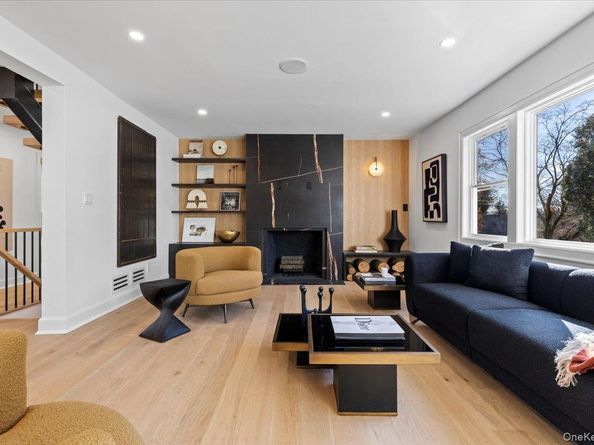 369 Orienta Avenue, Mamaroneck NY 10543