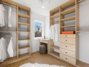 369 Orienta Avenue, Mamaroneck NY 10543