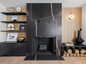 369 Orienta Avenue, Mamaroneck NY 10543