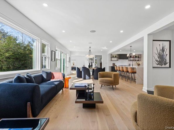 369 Orienta Avenue, Mamaroneck NY 10543