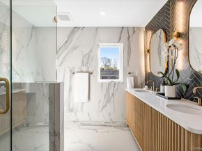 369 Orienta Avenue, Mamaroneck NY 10543