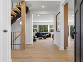 369 Orienta Avenue, Mamaroneck NY 10543