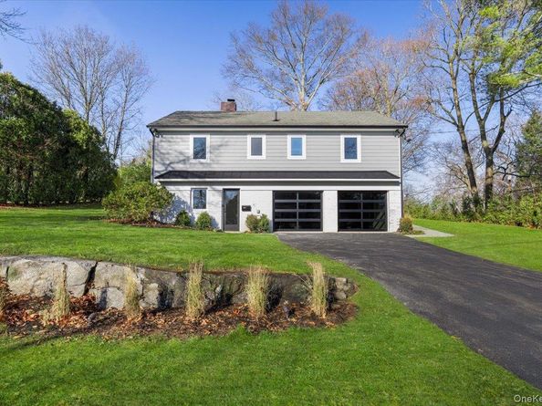 369 Orienta Avenue, Mamaroneck NY 10543