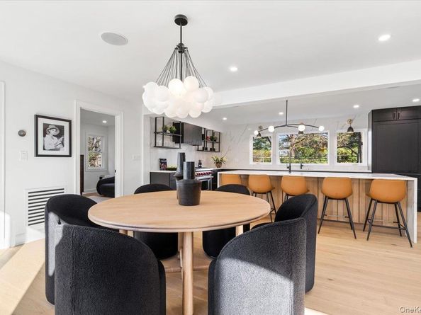 369 Orienta Avenue, Mamaroneck NY 10543