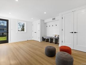 369 Orienta Avenue, Mamaroneck NY 10543