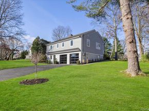 369 Orienta Avenue, Mamaroneck NY 10543