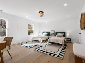 369 Orienta Avenue, Mamaroneck NY 10543