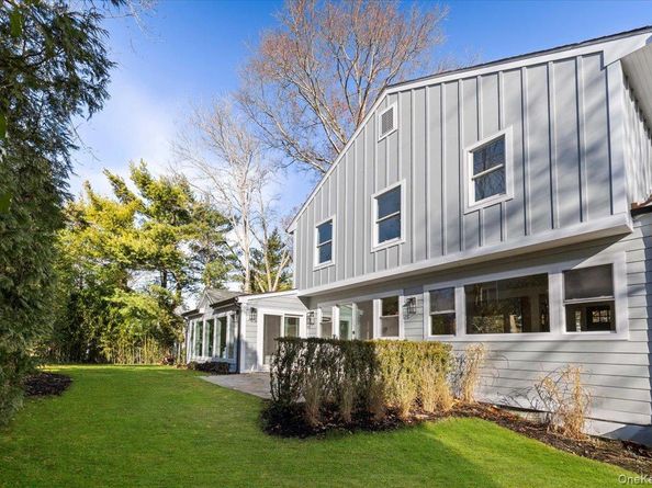 369 Orienta Avenue, Mamaroneck NY 10543