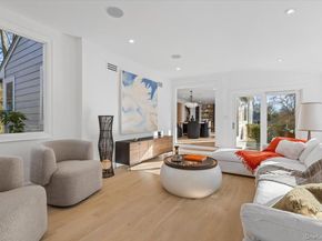 369 Orienta Avenue, Mamaroneck NY 10543