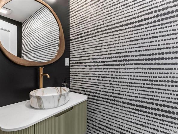 369 Orienta Avenue, Mamaroneck NY 10543